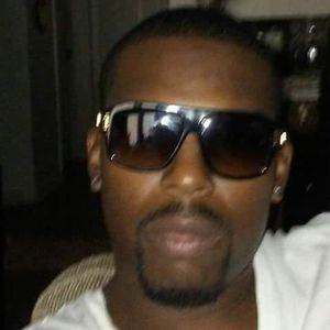 Meet your Posher, Reginald